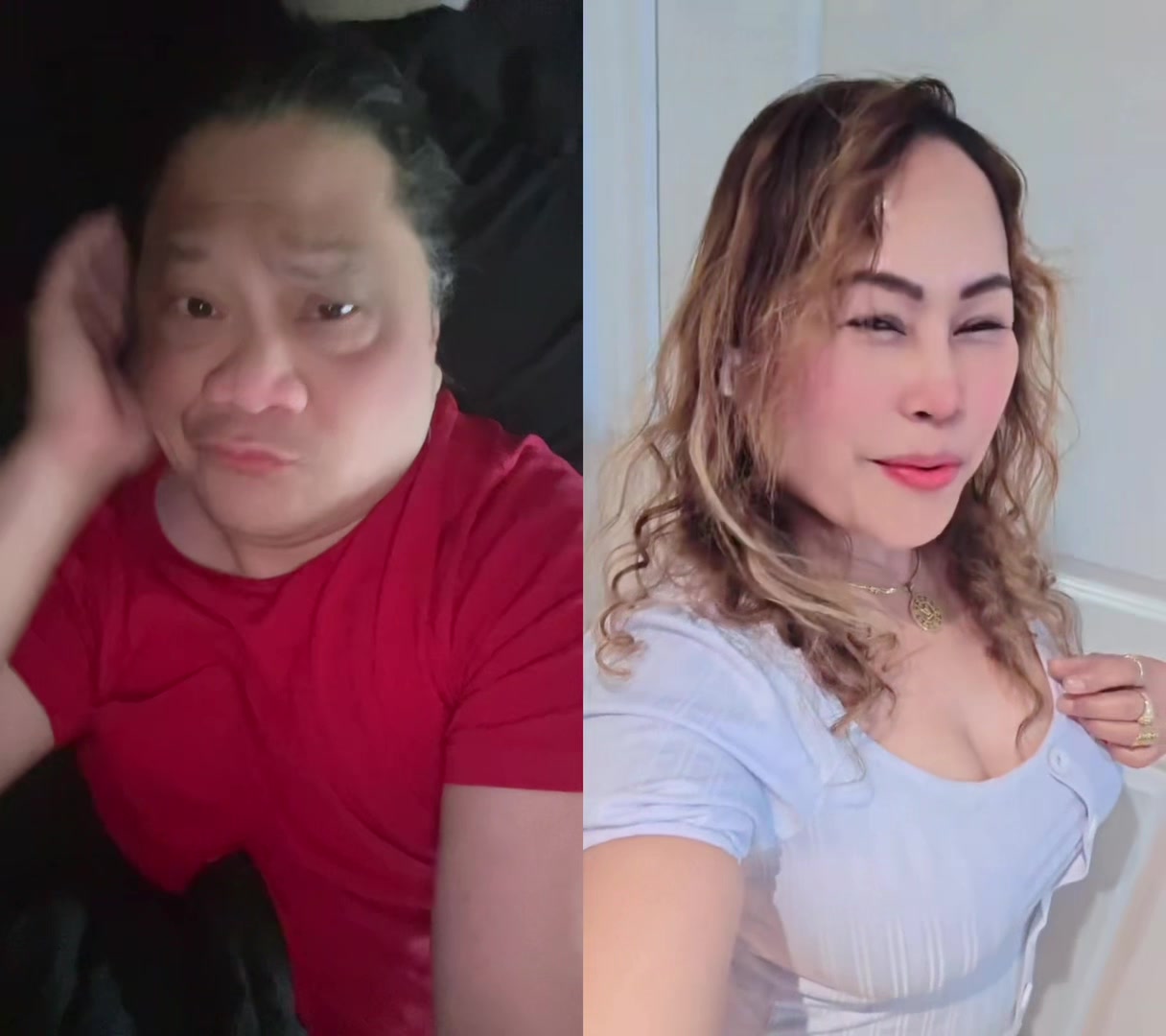@Andy Yatco 🏳️🌈