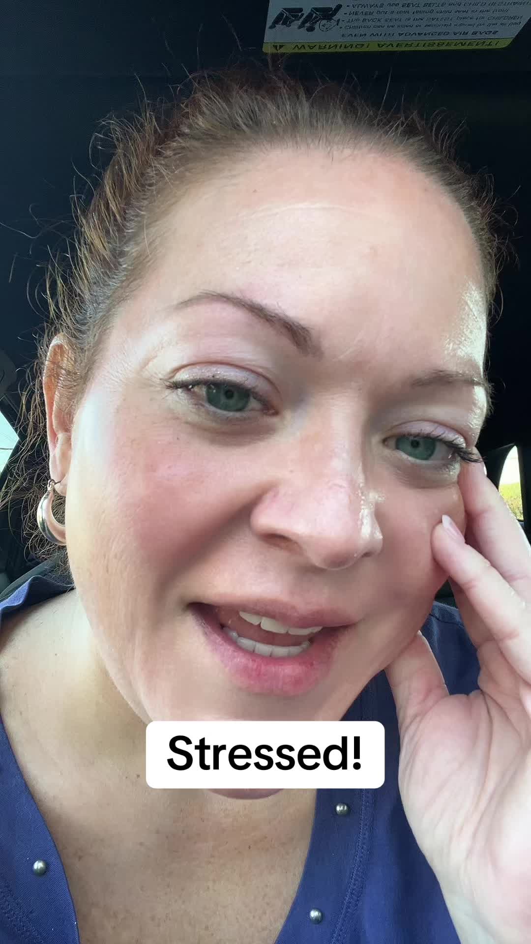 @Kristi