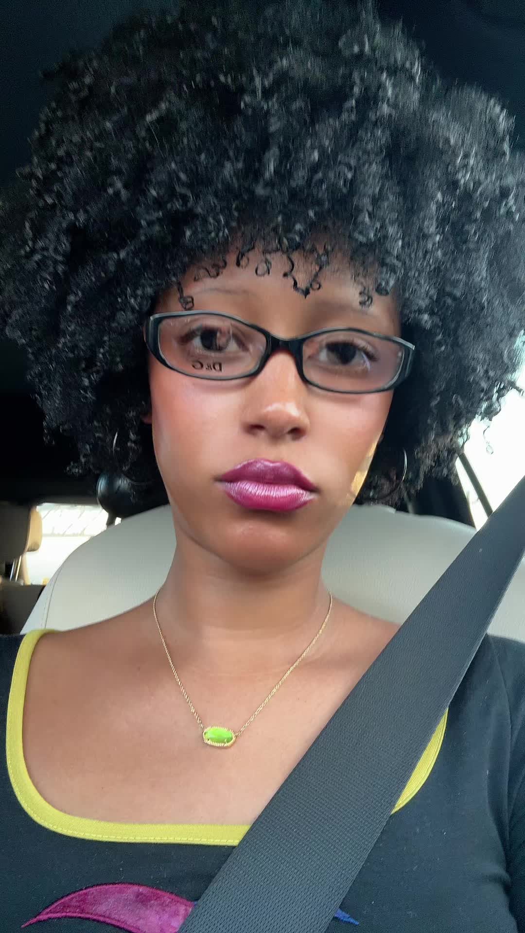 @Quesadiyah