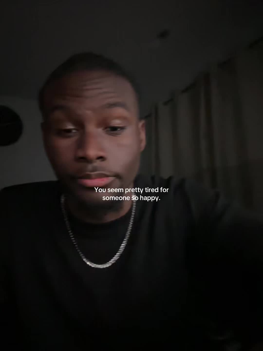 @A1