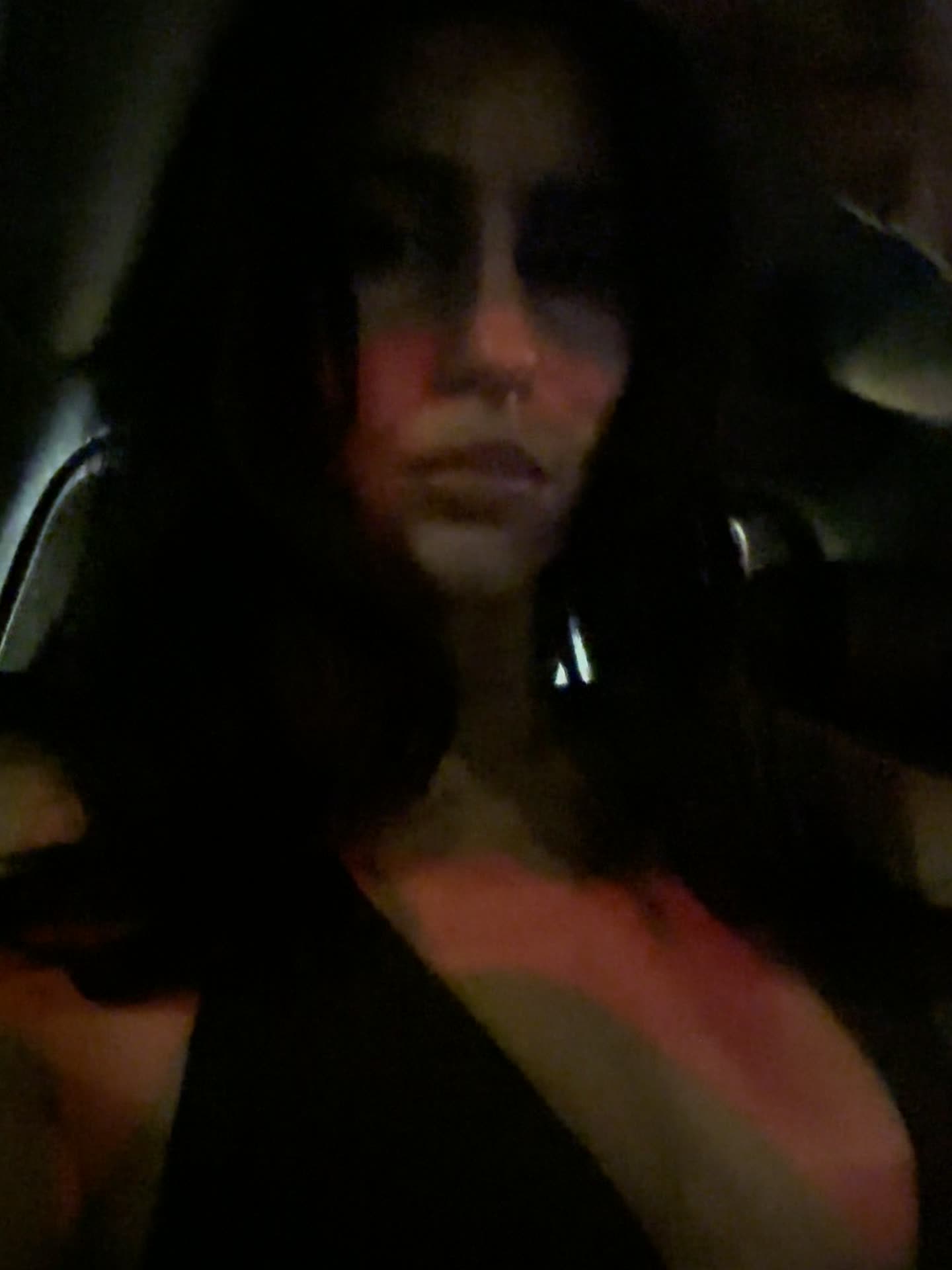 @audrey