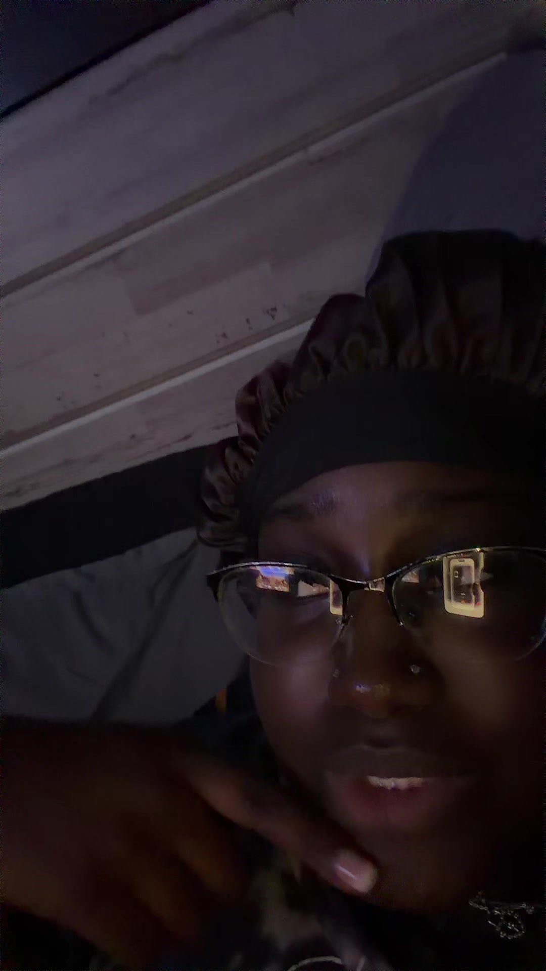 @ThatBlacckGirl💕