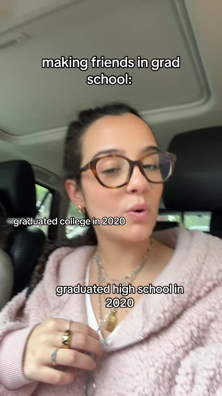 @juju