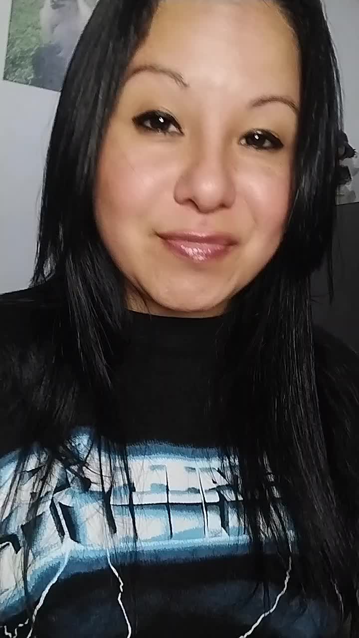 @Jéssica 🇨🇷