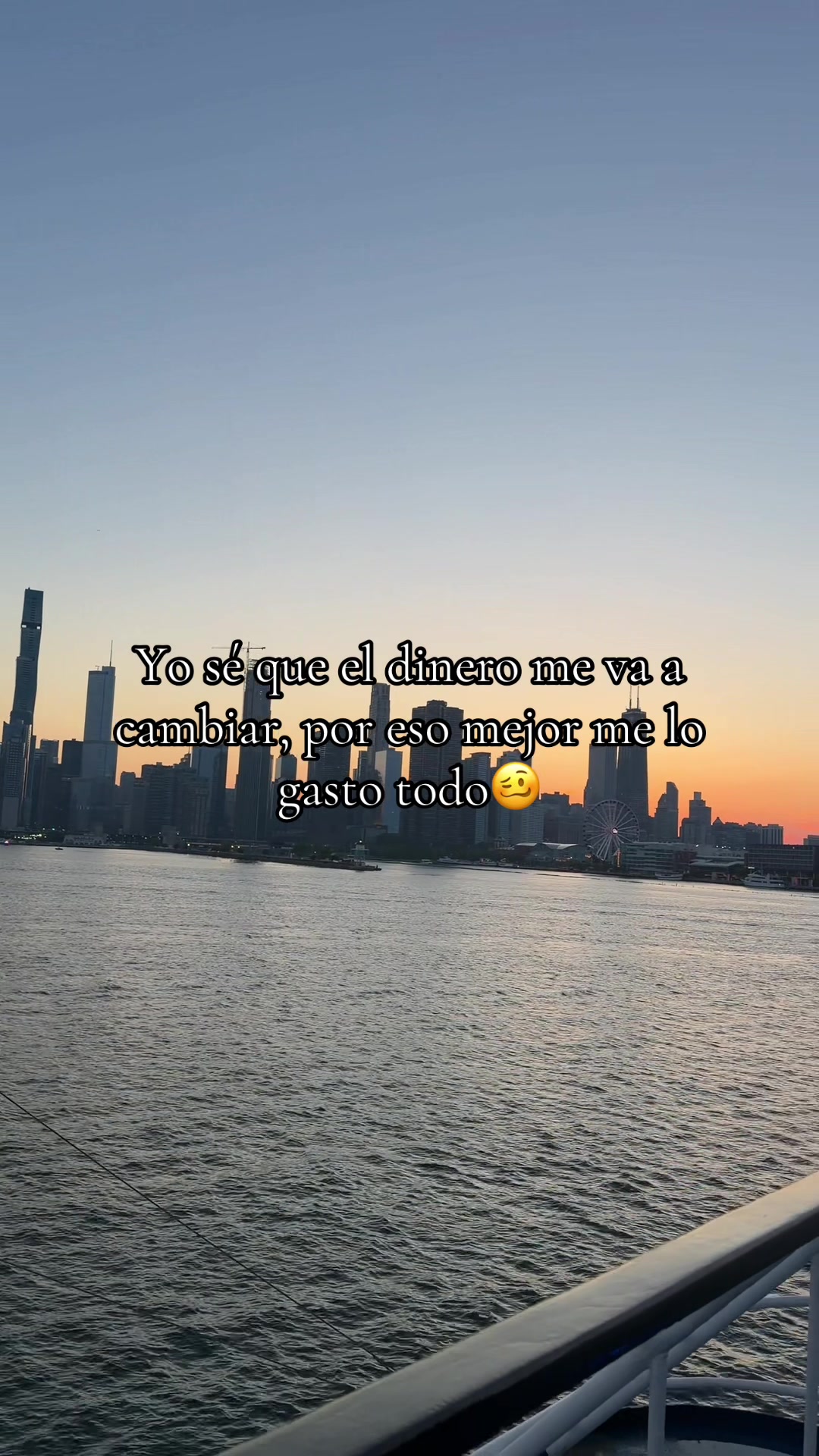 @Elizabeth Ariza