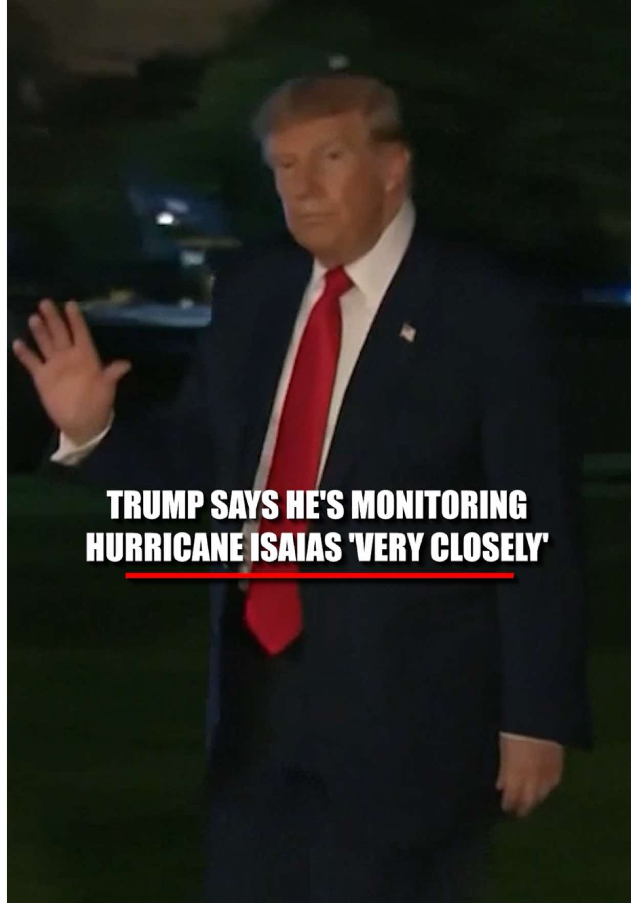 @Fox News