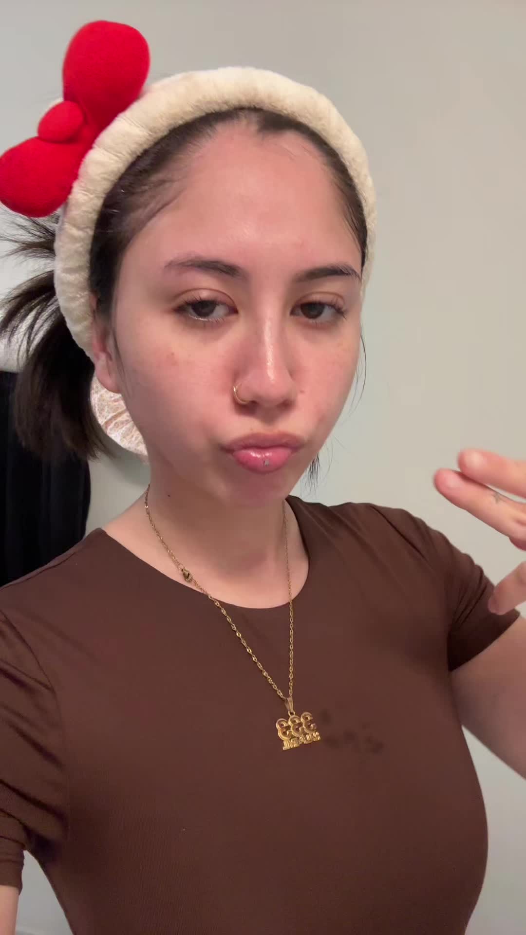 @virgohoe808
