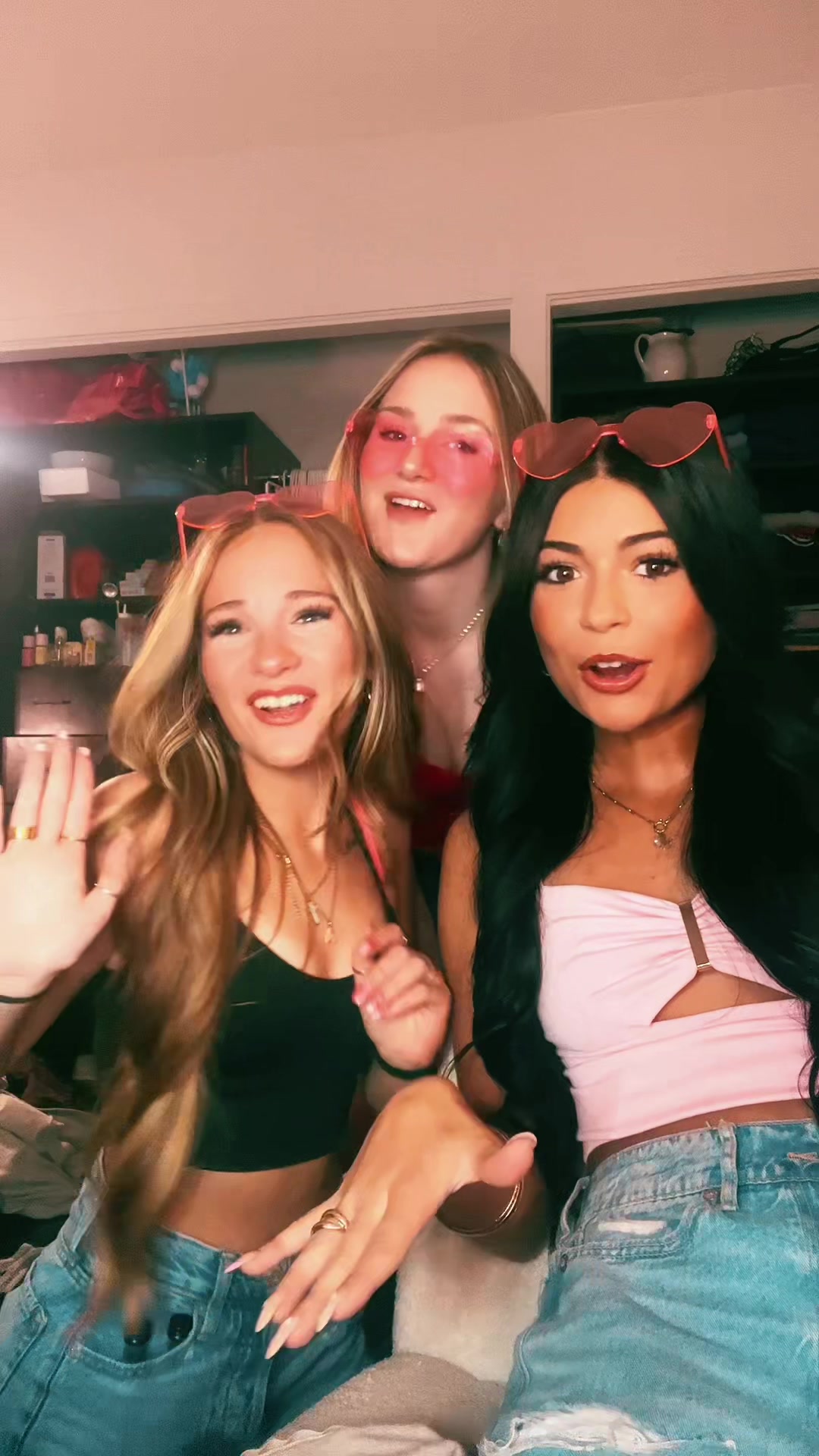 @addysonharmonnn