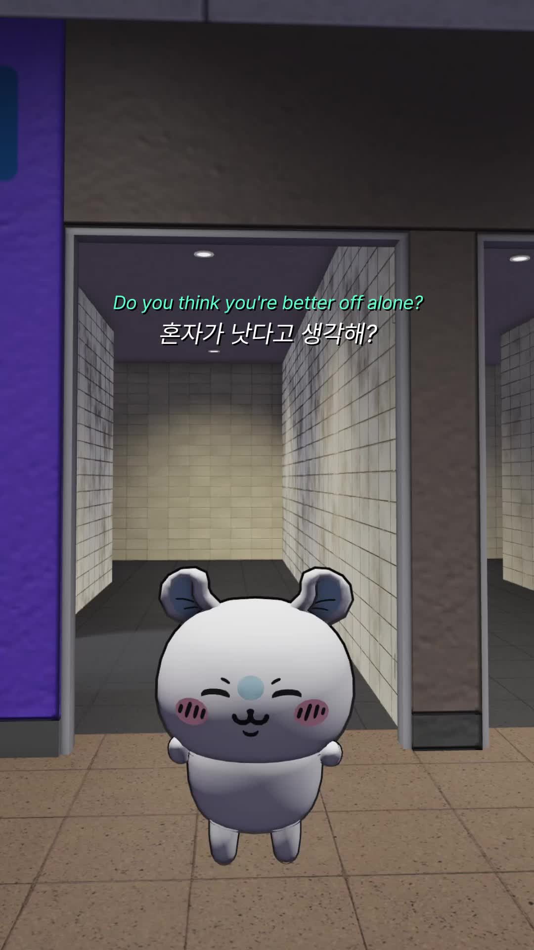 @모몽가 플레이리스트