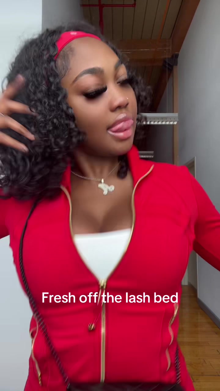 @Aviyonce