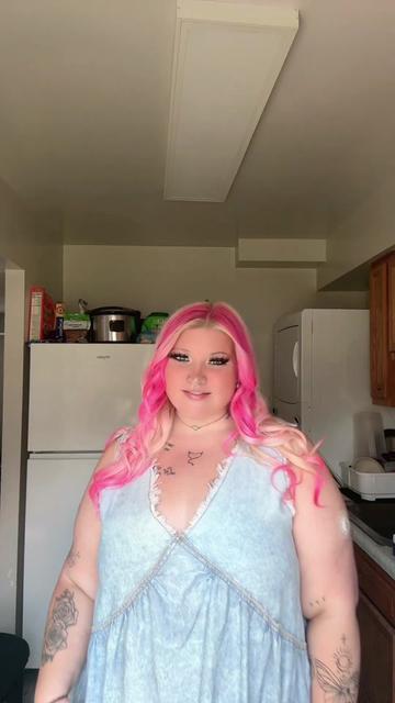 @Rachella Lynn