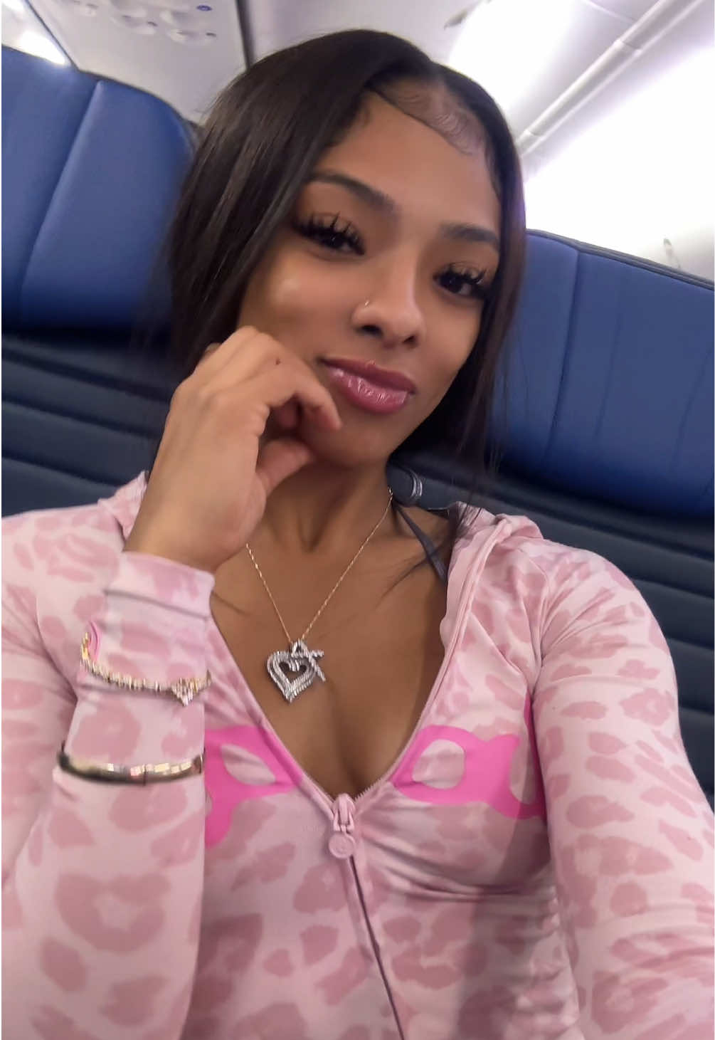 @janayaaberryy