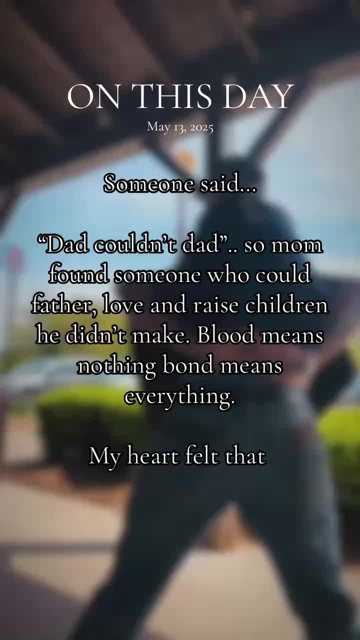 @largecar2.0