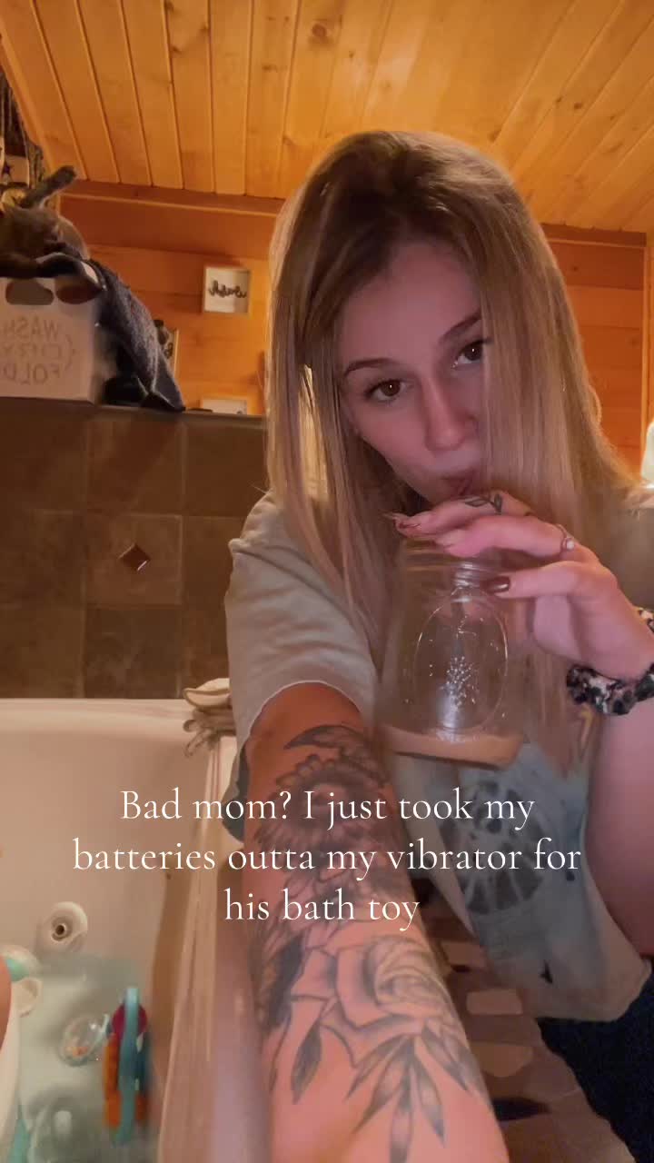 @brookieeebear_