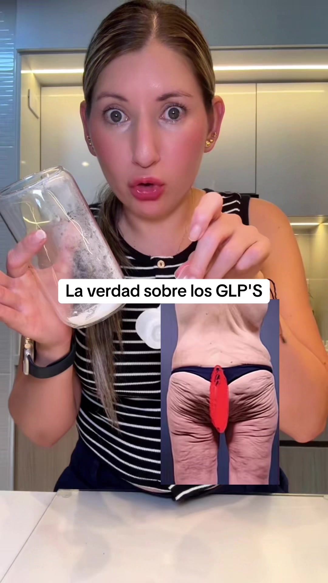 @paolalopezdeals