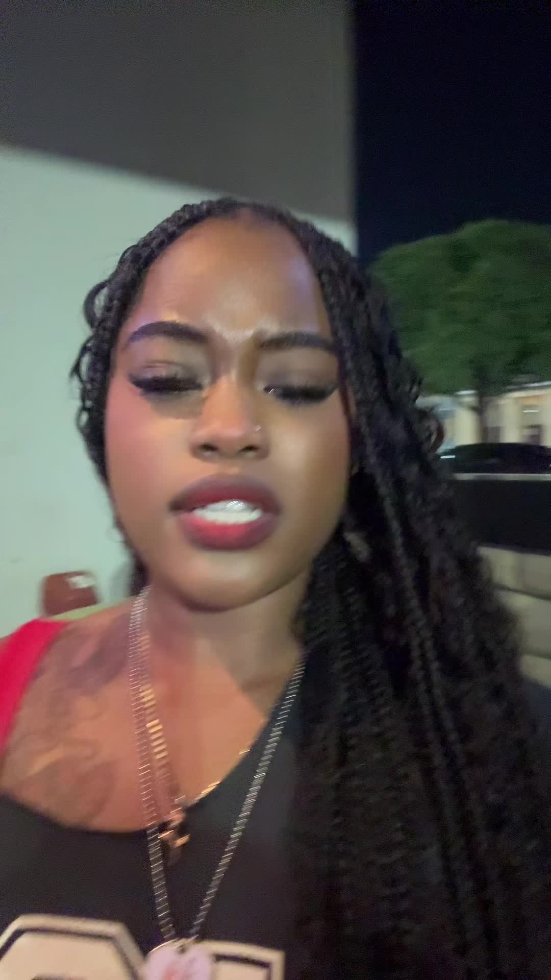 @777