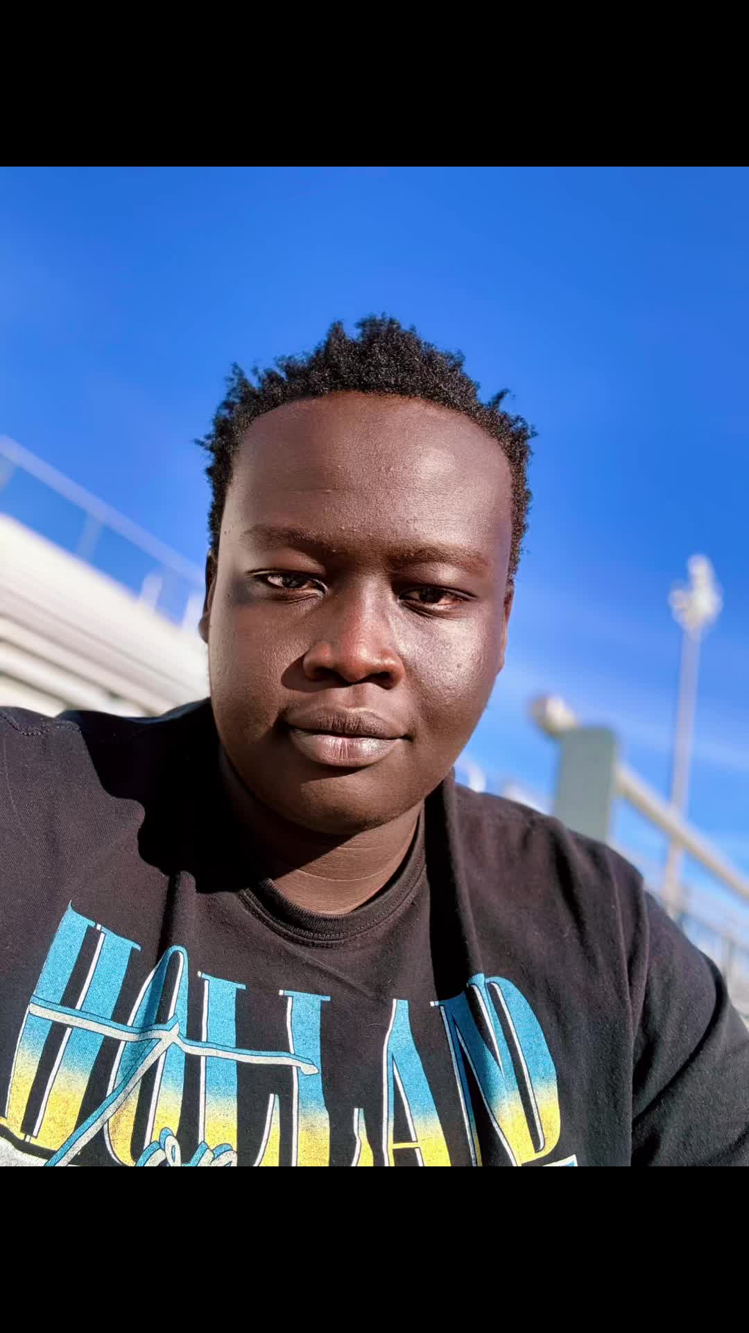 @Big Manager 🇸🇸🇰🇪🇺🇸