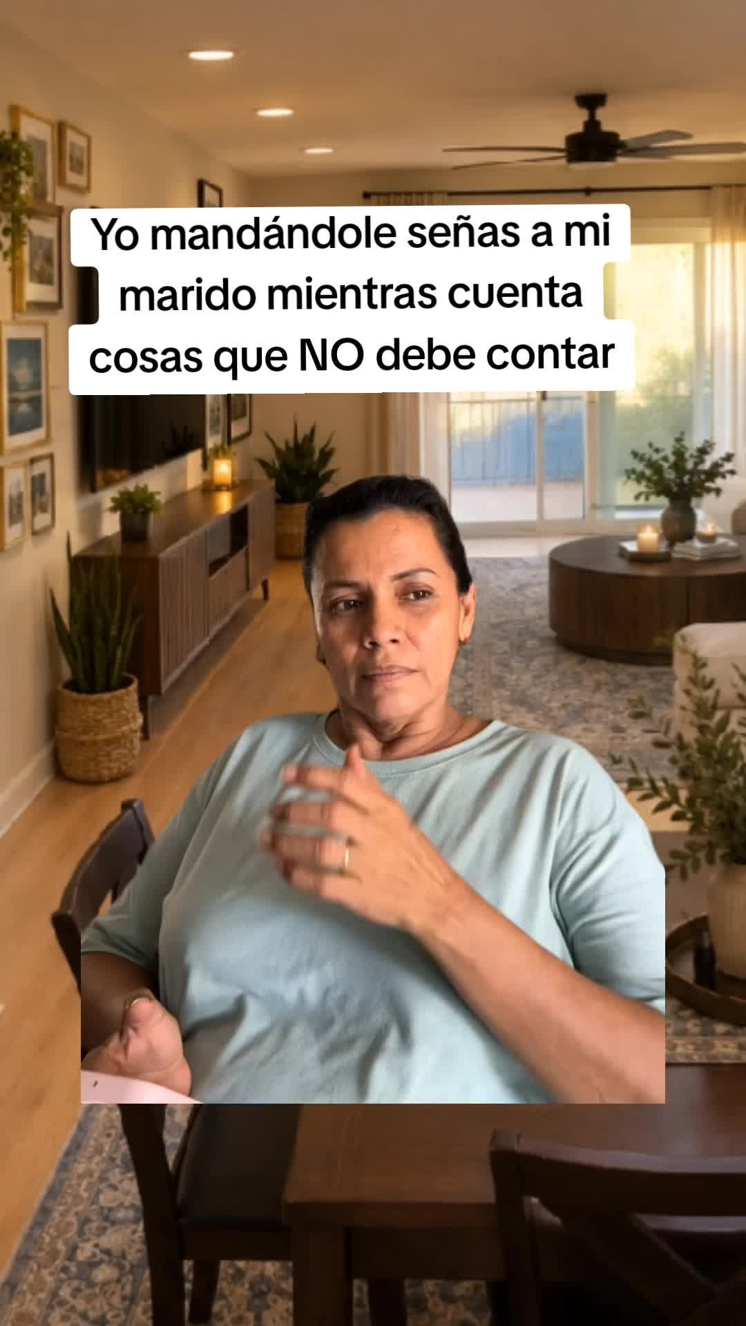 @anniemae