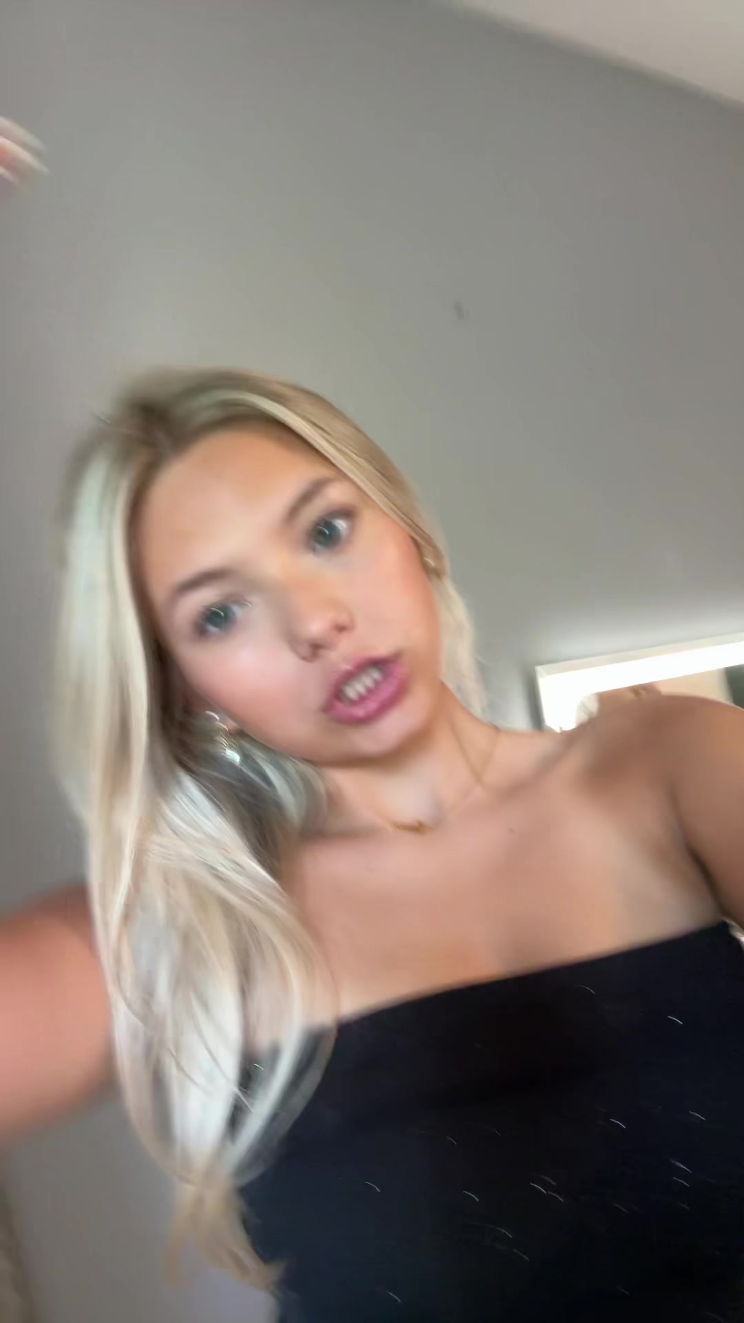 @nottristataylor