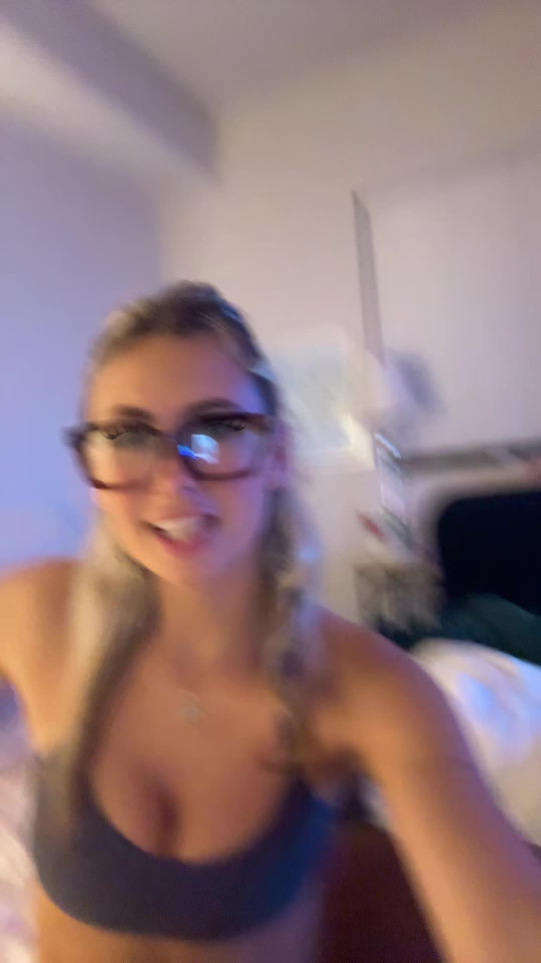 @Gabbywark