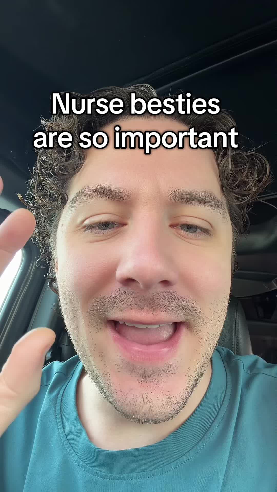 @thedudenurse