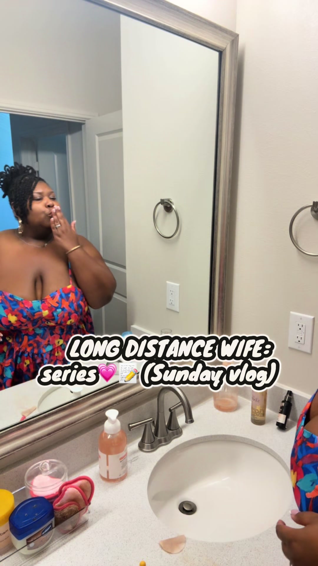 @mskjthetraveler
