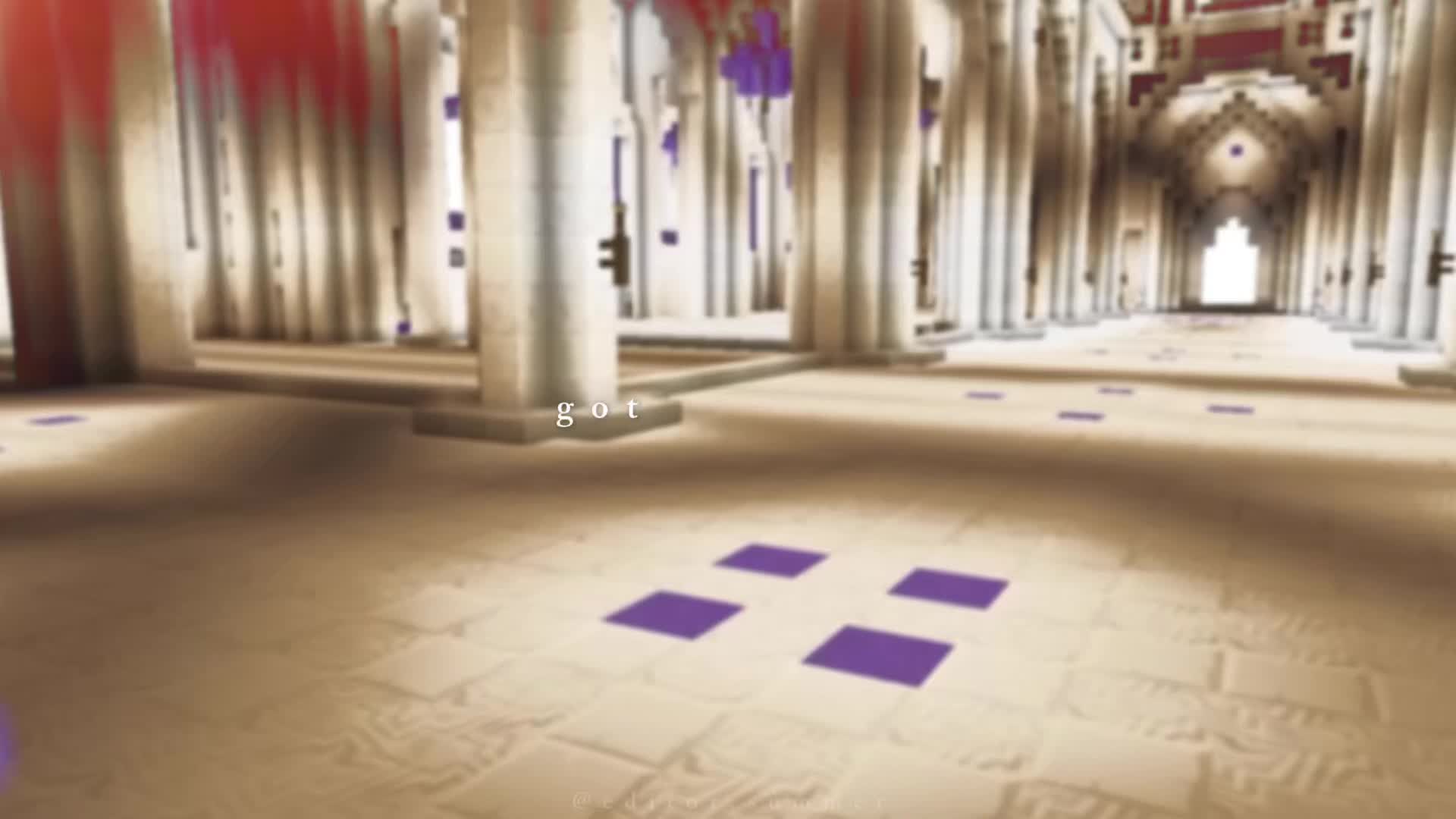 @Mia 🪷