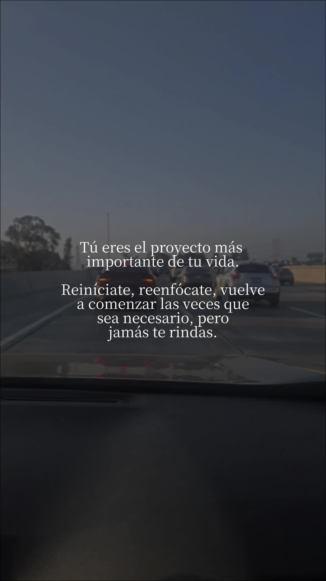 @medinaivania🥰