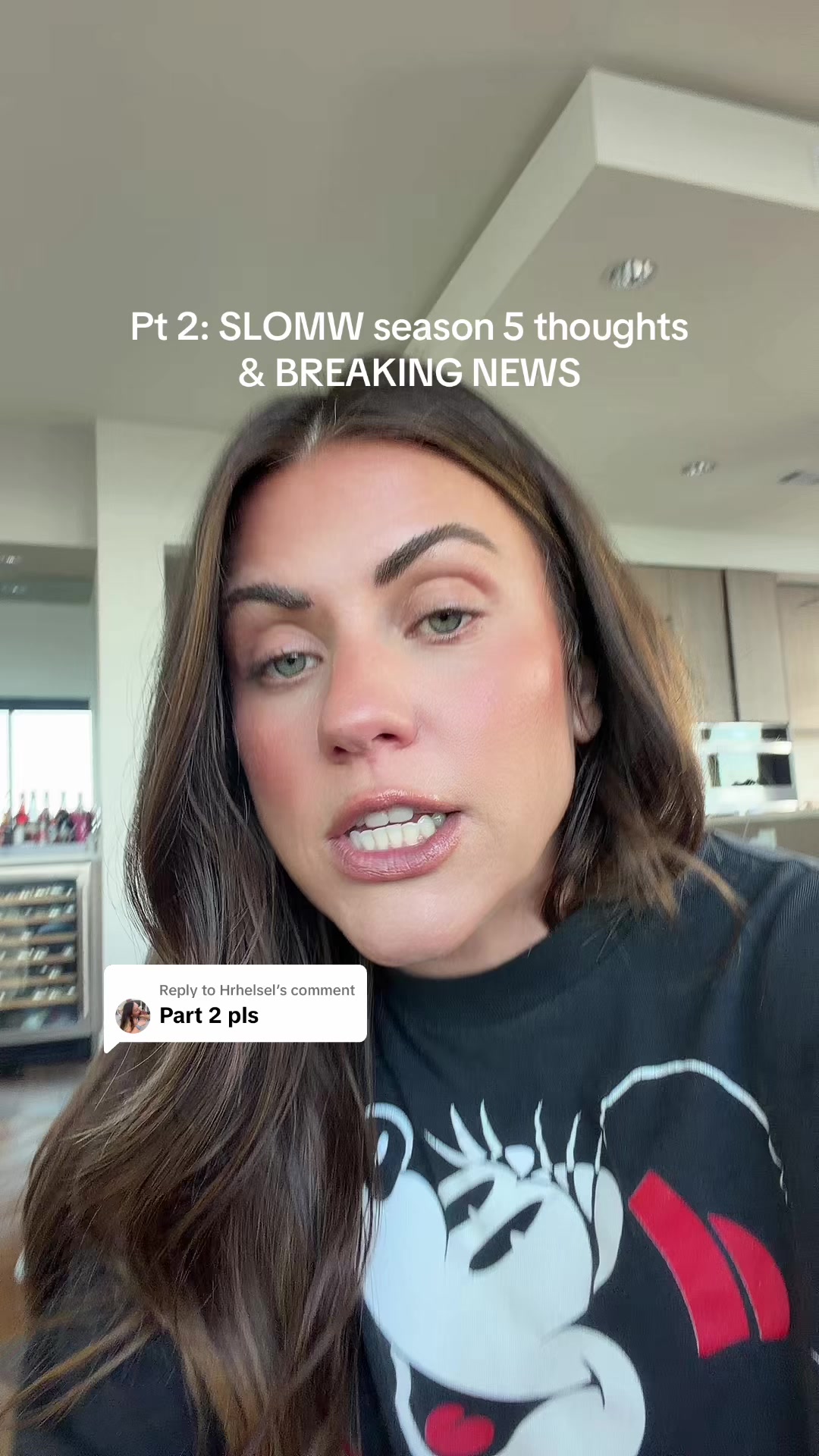 @Jade