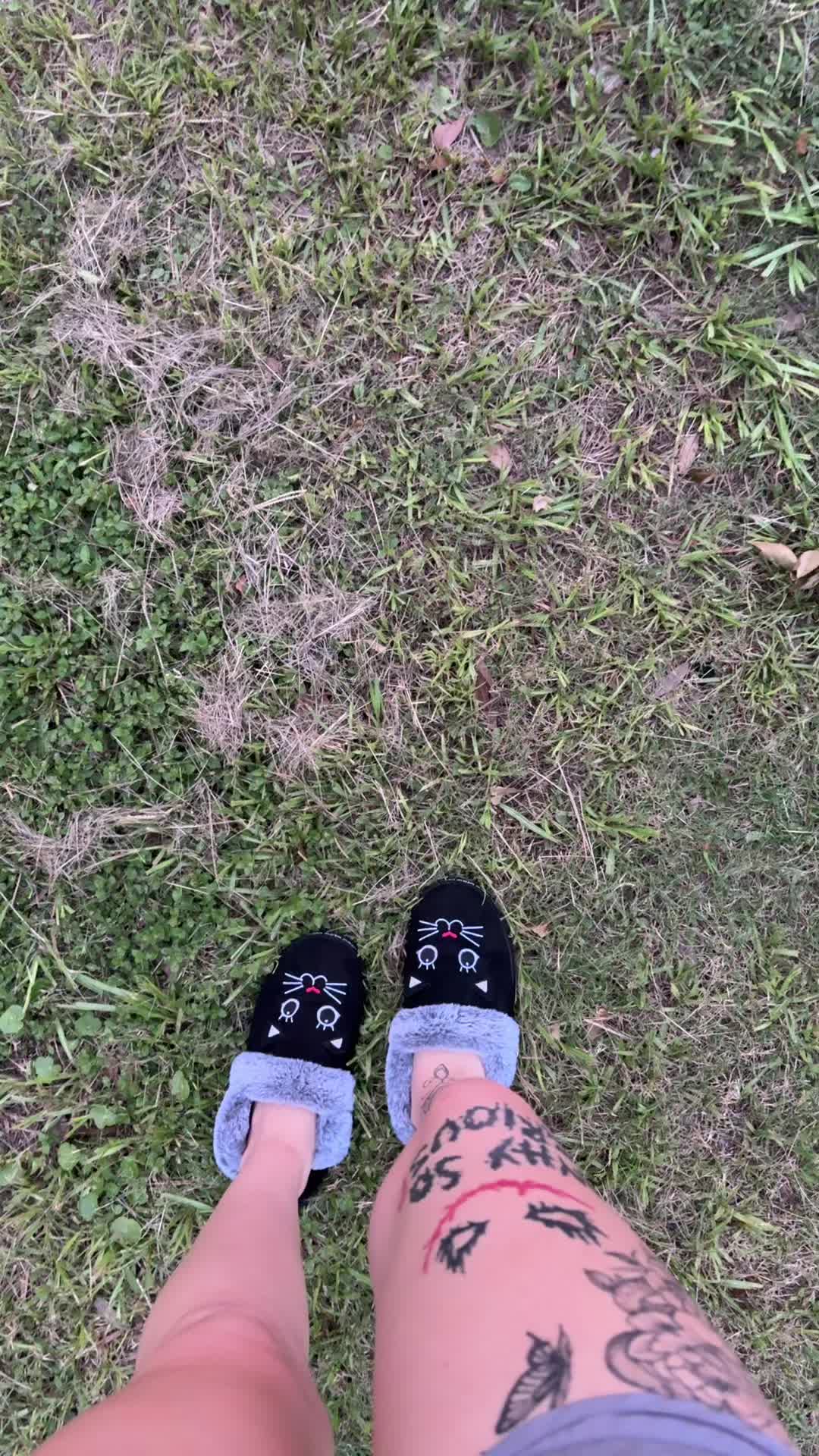 @T💗