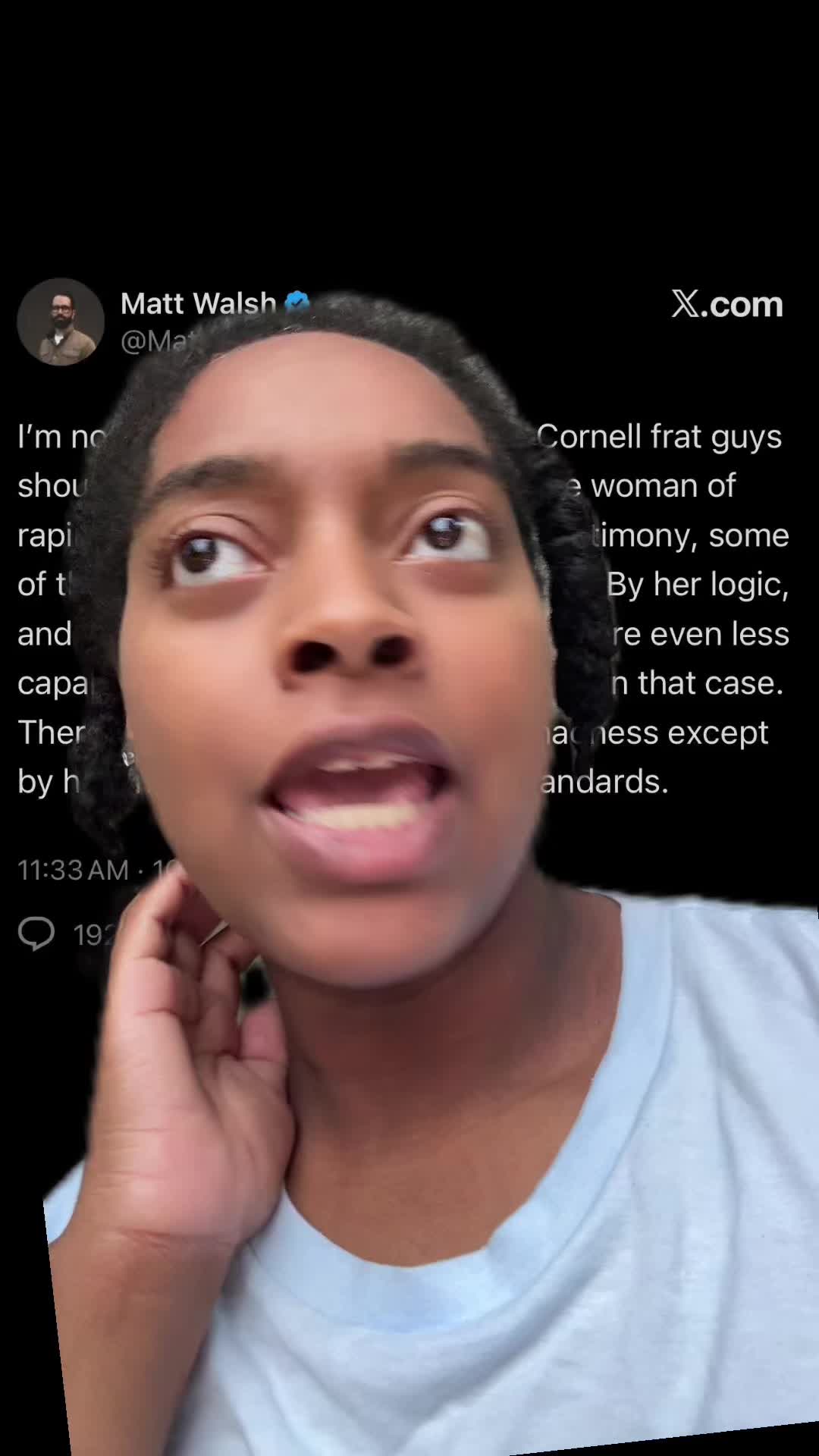 @per.thelastepisode