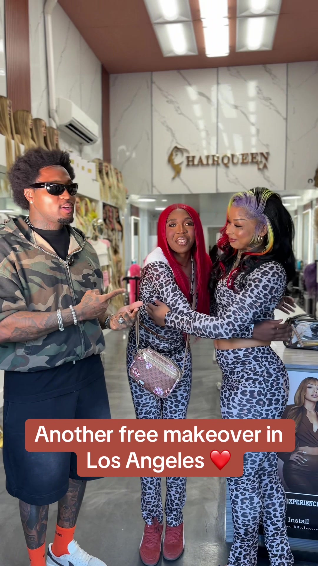@hairqueen_la