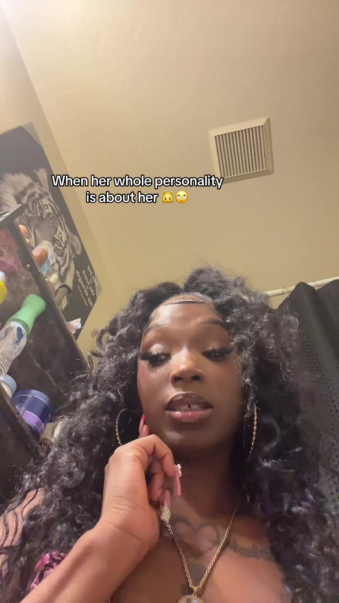 @Lexadreamer