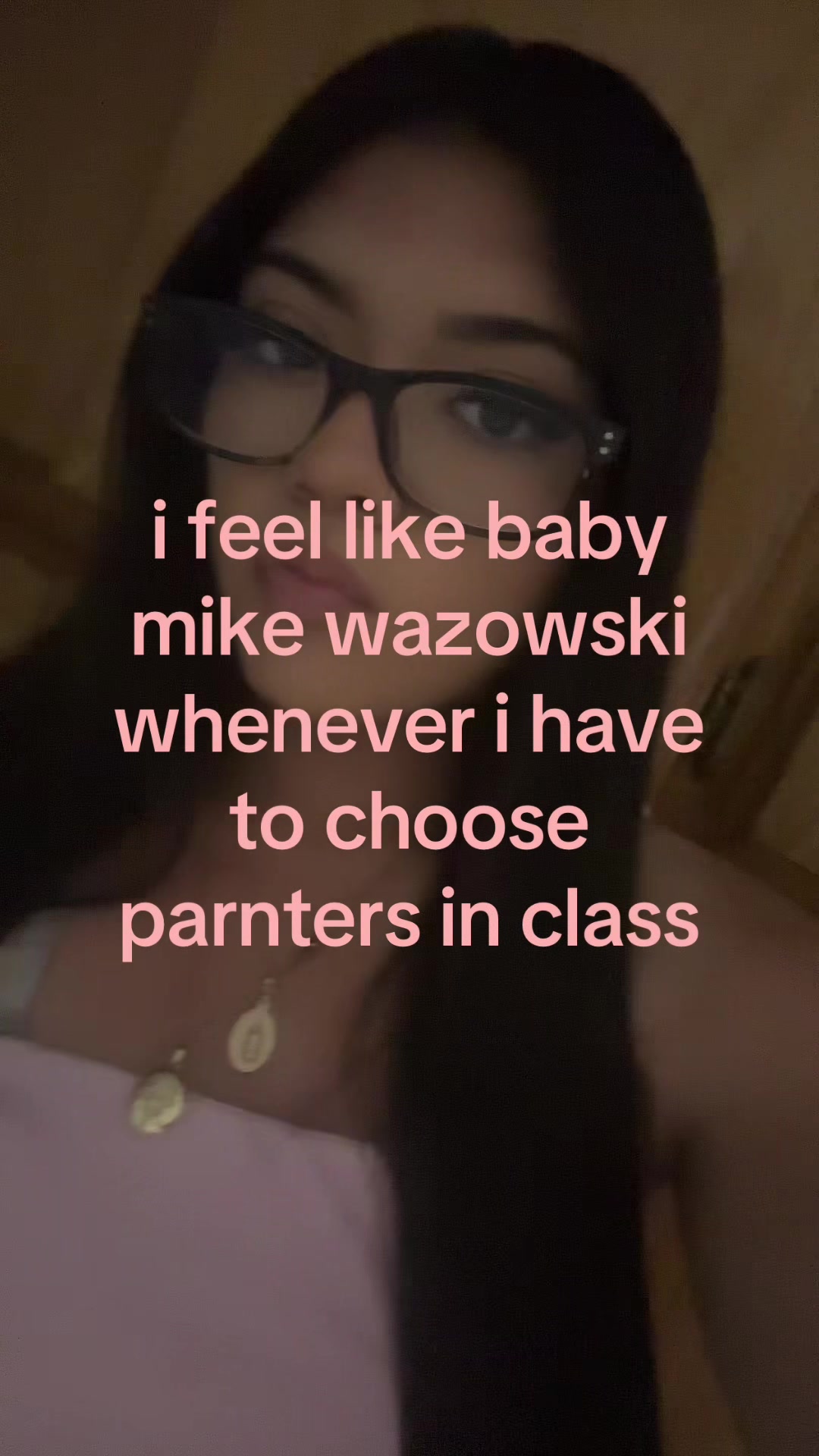 @emi willy