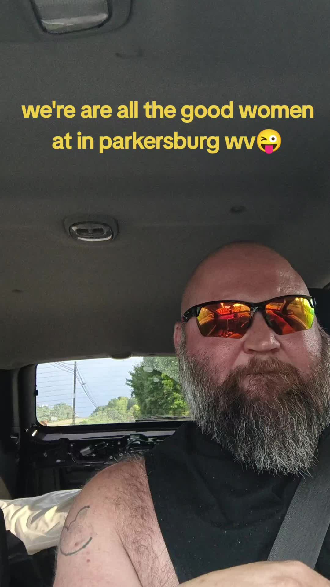 @armbreaker88