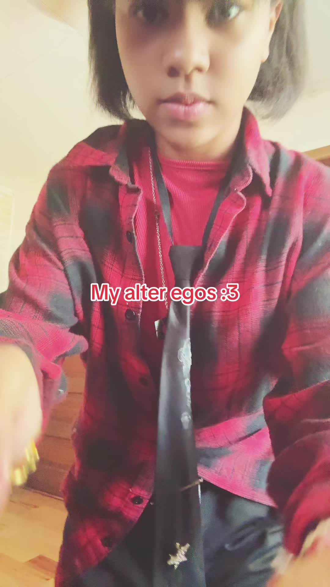 @sleepycat336