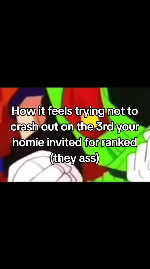 @🫩