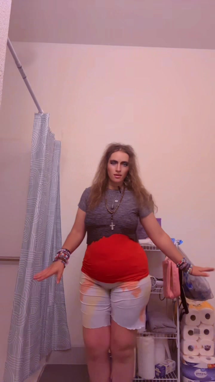@Jade259924