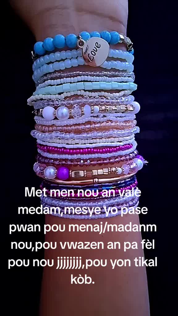 @Zoe Kohanie