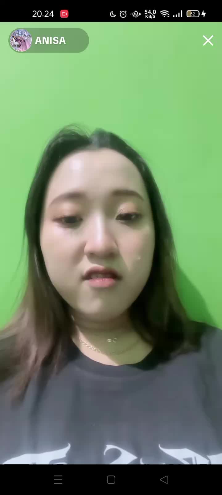 @ipottt
