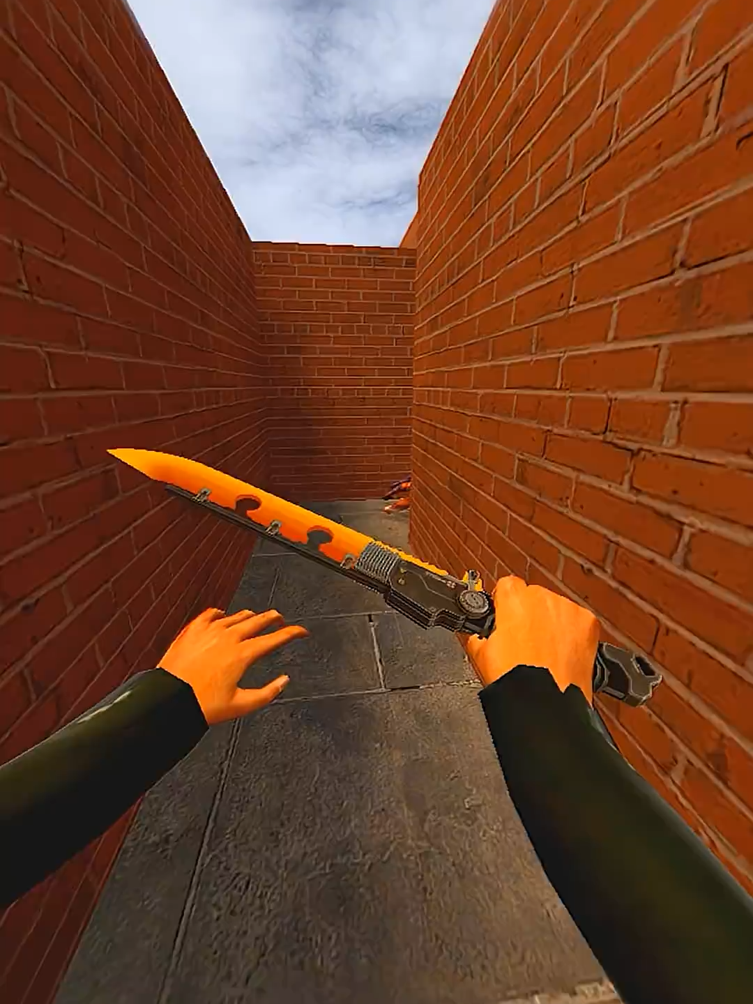 @SCP 096