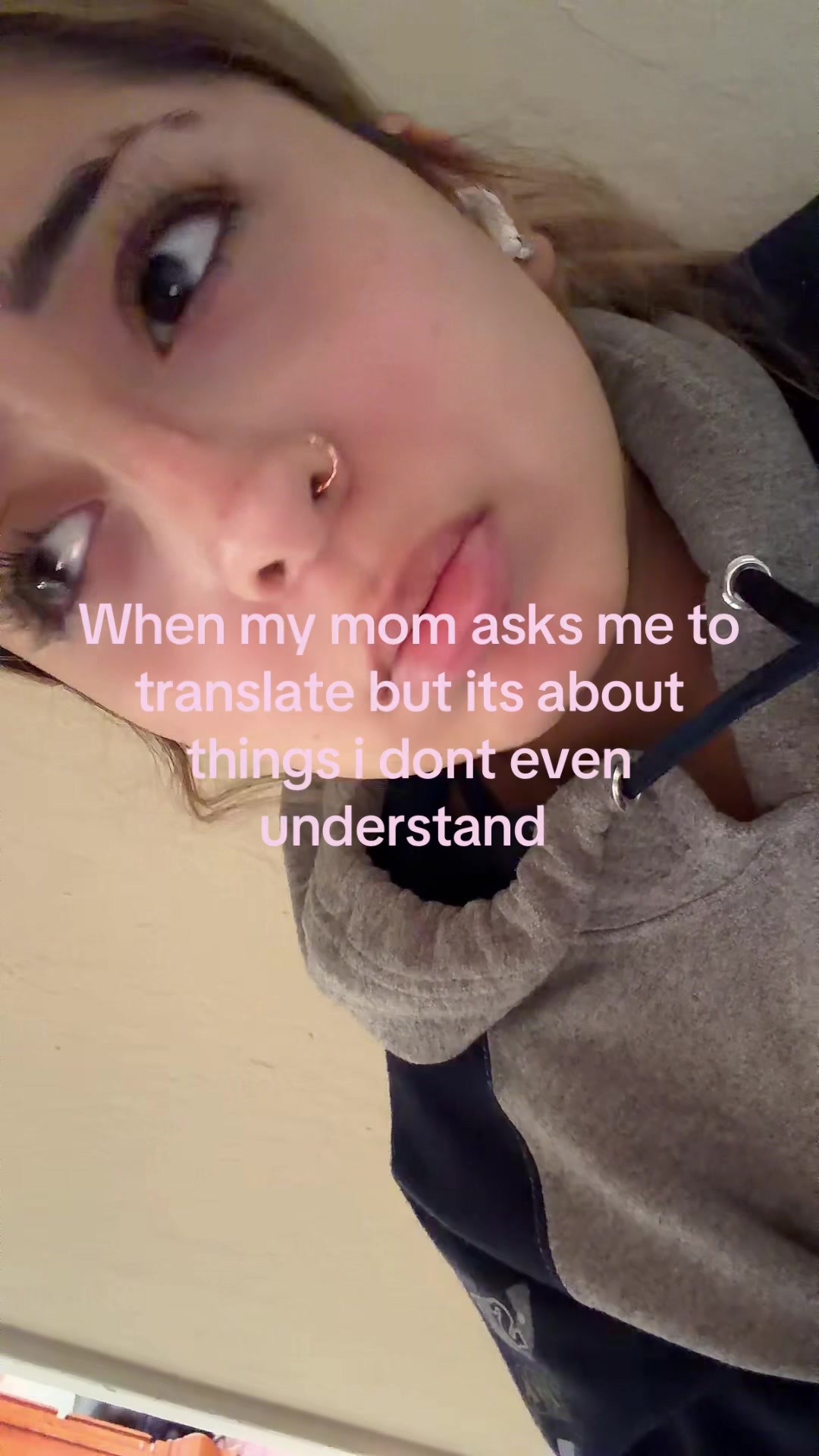 @_fersfamous_