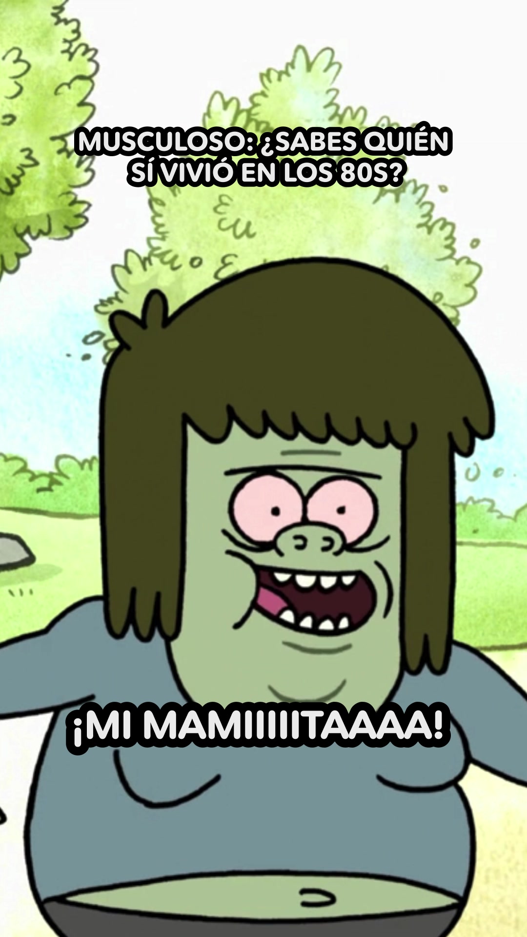 @Cartoon Network La