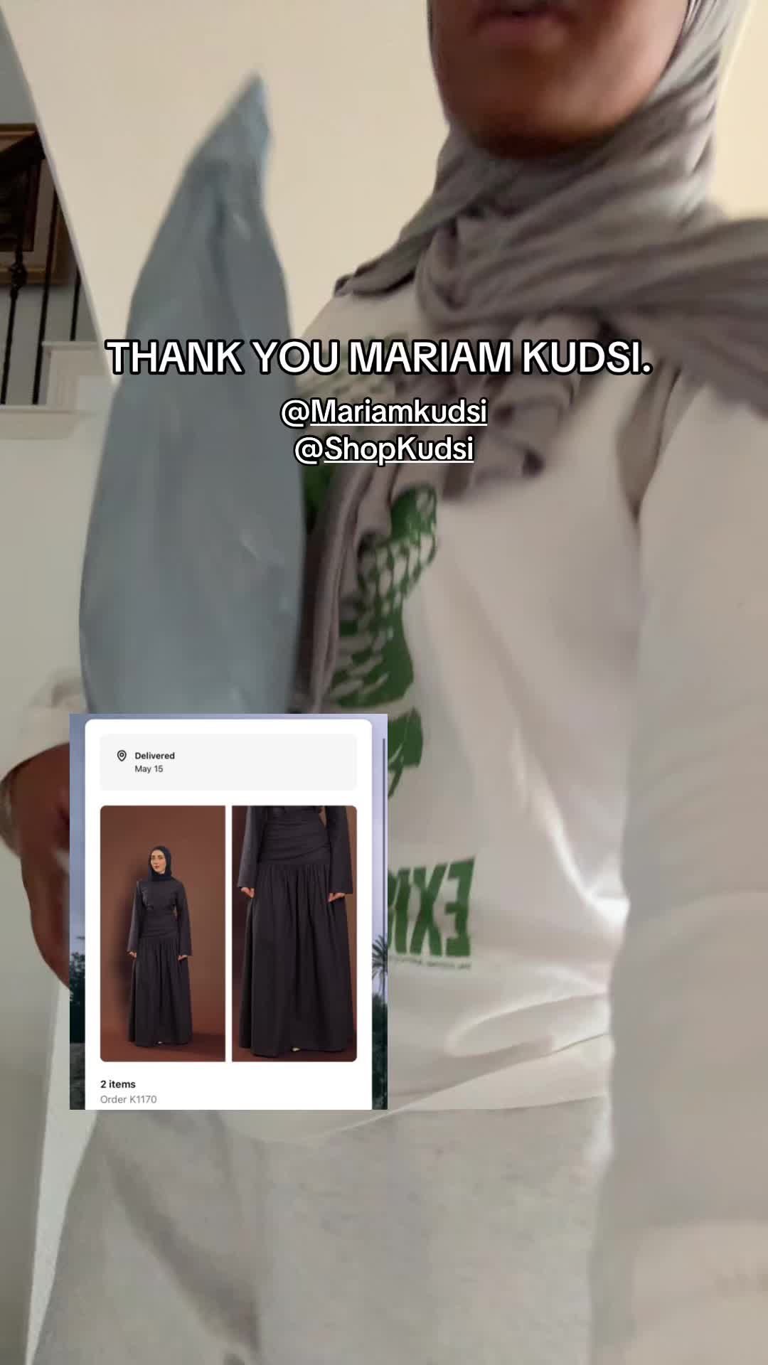 @Nada 🇱🇾