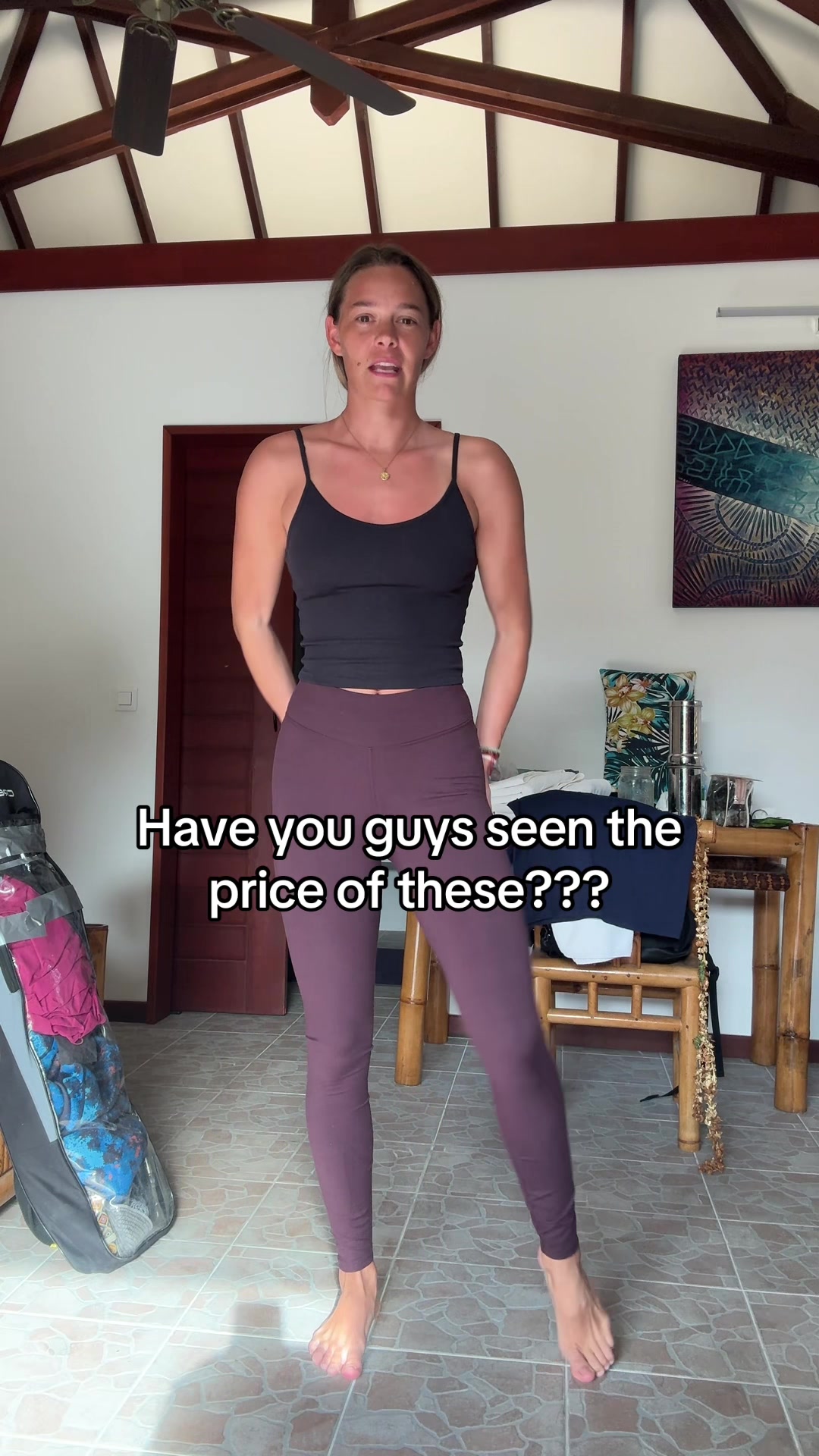 @Bri