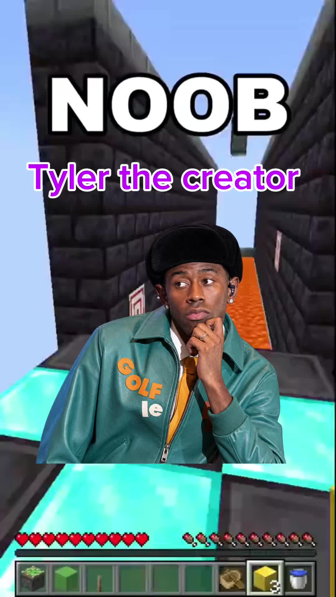 @yungriceman