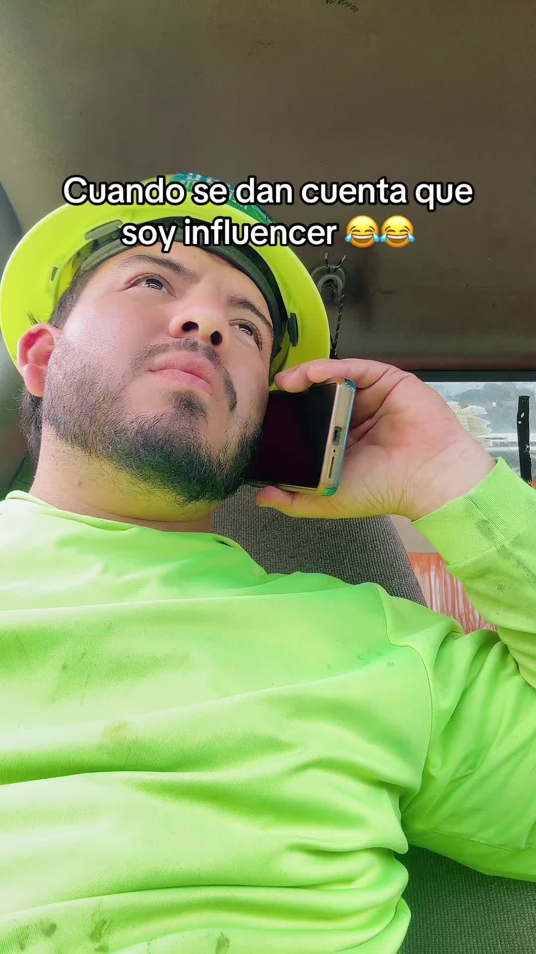 @KikeeAG