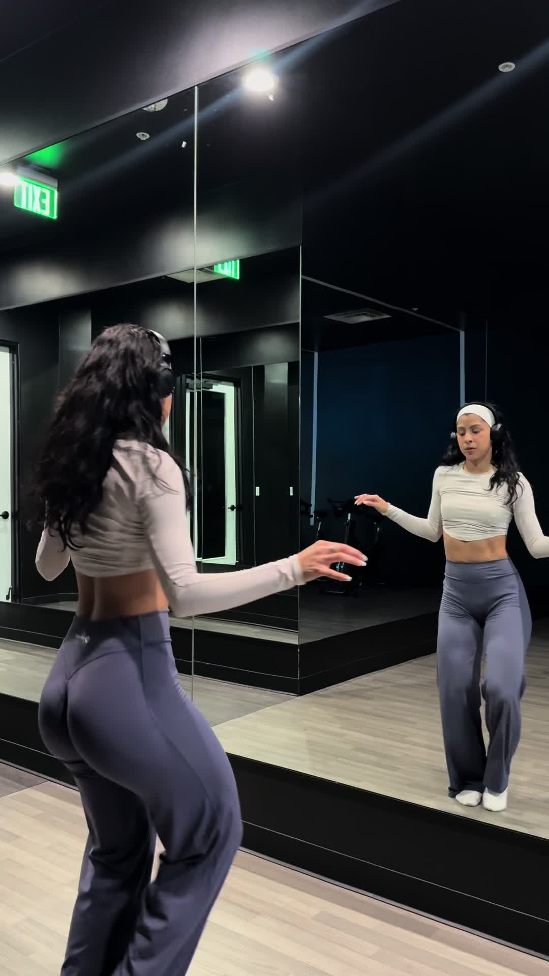 @Visionfitz