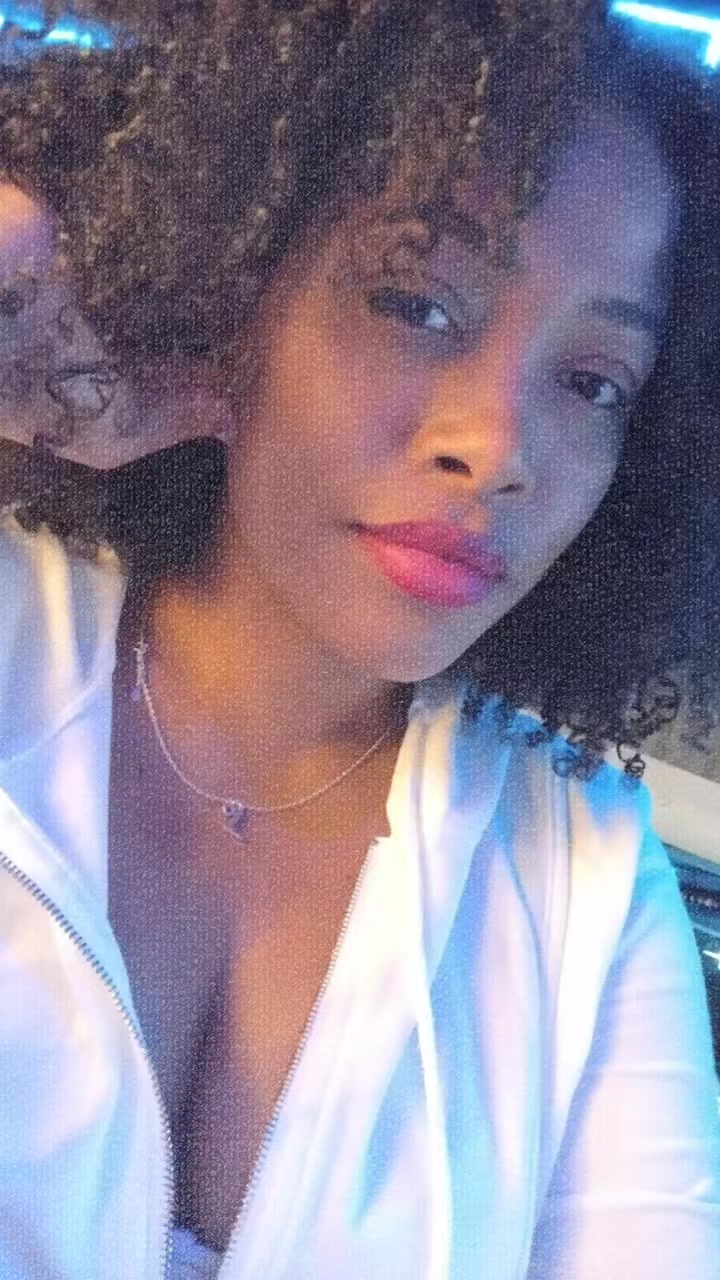 @Sierra sierra