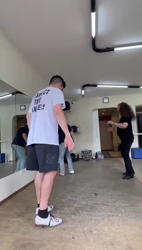 @dantelarataps